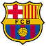 FC BARCELONA