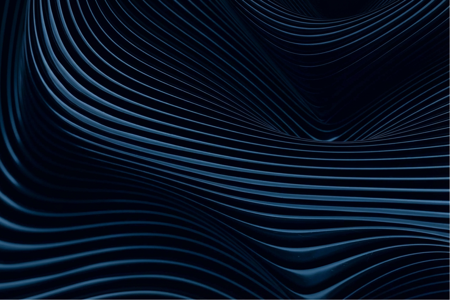 Secure Communication Pillars